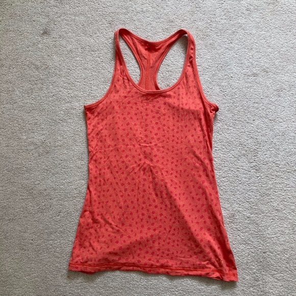 Tasc Tank Top - Picture 1 of 4
